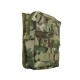 MOLLE Utility Pouch (Medium) ATP,